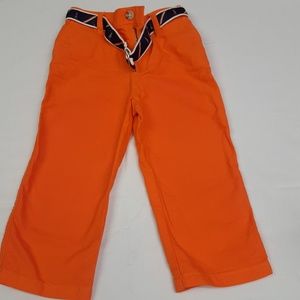 USED pants Polo by Ralph Lauren